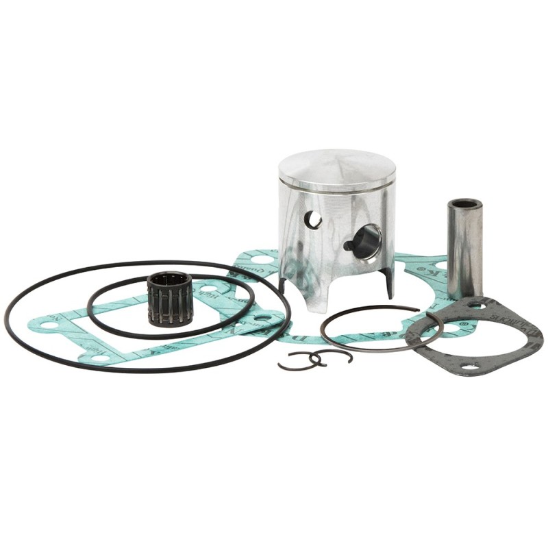 Vertex top end kit "Replica" | KTM SX 50 2001-2008