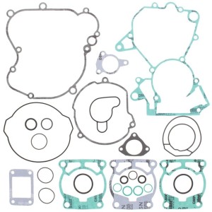 Joint de moteur | KTM SX 65 2001-2008