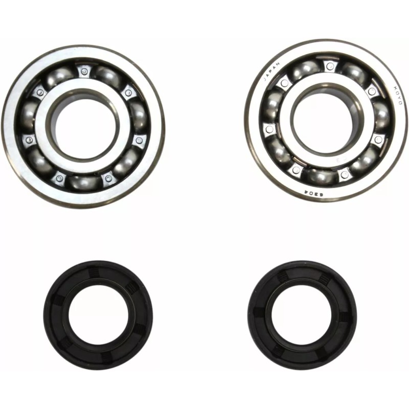 Crankshaft Bearing | KTM SX 65 1998-2008