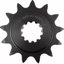 Front sprocket Renthal | SX 65 TC 65 MC 65 2024+
