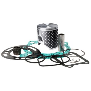 Kit pistone Vertex "race evolution" | Ktm Husqvarna GasGas 125 16-22