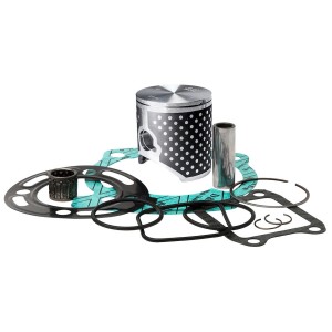 Kit pistone Vertex "race evolution" | Ktm Husqvarna GasGas 125 16-22