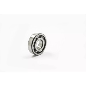 Main Bearing 40x17x12 | SX 50 TC 50 MC 50 PW 50