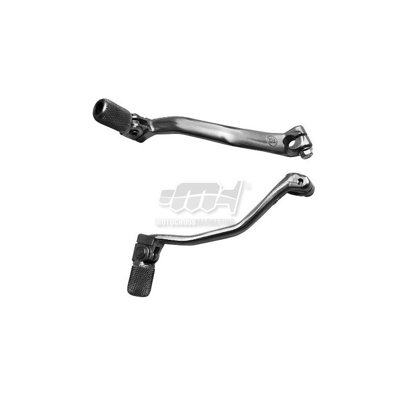 Selecteur de vitesse MM | Yamaha YZ 125 Fantic 125