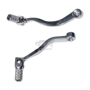 Leva cambio forgiata MM | Ktm SX EXC Husqvarna TC TE GasGas MC EC