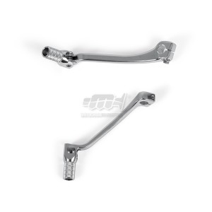 Selecteur de vitesse MM | Honda CRF 250 450