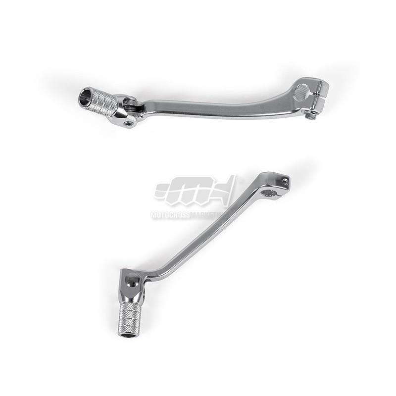 Selecteur de vitesse MM | Honda CRF 250 450