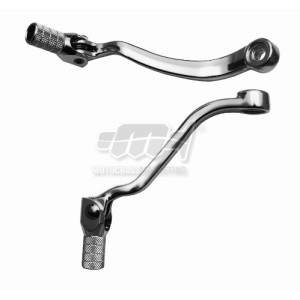 Leva cambio forgiata MM | Ktm SXF EXCF Husqvarna FC FE GasGas MCF ECF