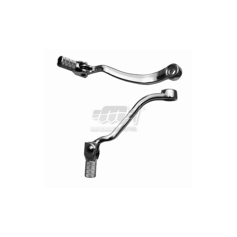 Shift lever MM | Ktm SXF EXCF Husqvarna FC FE GasGas MCF ECF