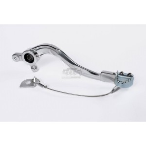 Rear brake pedal | Ktm Husqvarna GasGas 2016-2022