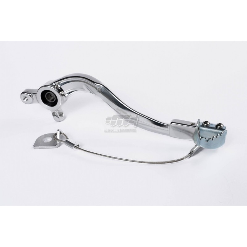 Rear brake pedal | Ktm Husqvarna GasGas 2016-2022