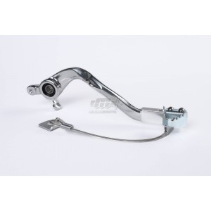 Rear brake pedal | Ktm Husqvarna GasGas 250 300 2024+