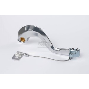 Pedale freno posteriore | Yamaha YZ 125 Fantic XX XE 125