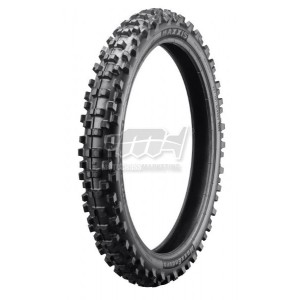 Maxxis M7325 90/90-21 Vorne tire