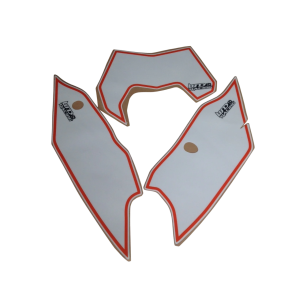 Graphic on sale | EXC 12-13