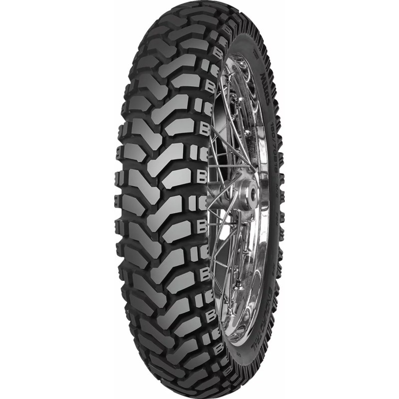 Pneu Mitas Enduro Trail 140/80-18