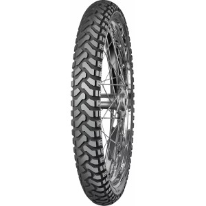 Pneumatico Mitas Enduro Trail 90/90-21