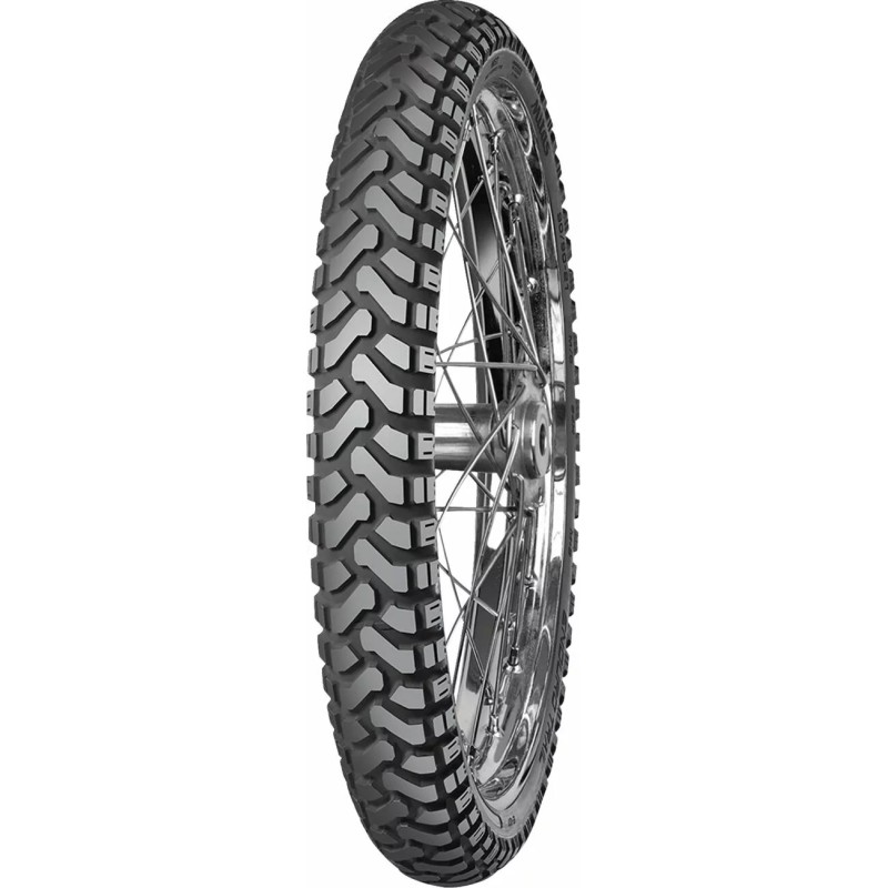 Pneumatico Mitas Enduro Trail 90/90-21