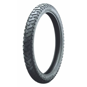Reifen Heidenau K60 Enduro dual sport 90/90-21