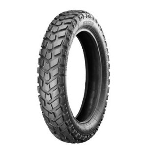 Tire Heidenau K60 Enduro dual sport 140/80-18