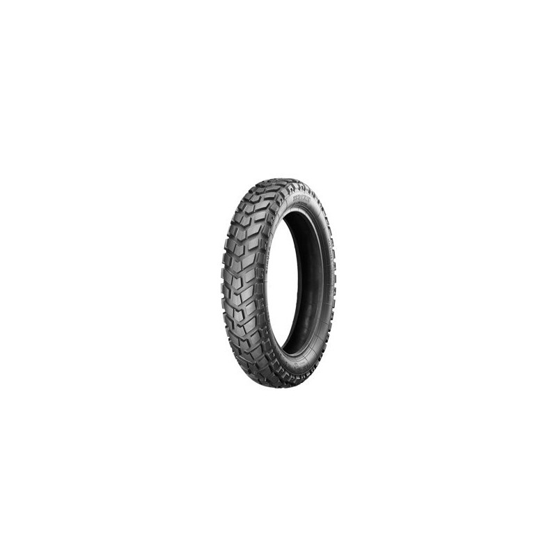 Pneu Heidenau K60 Enduro dual sport 140/80-18