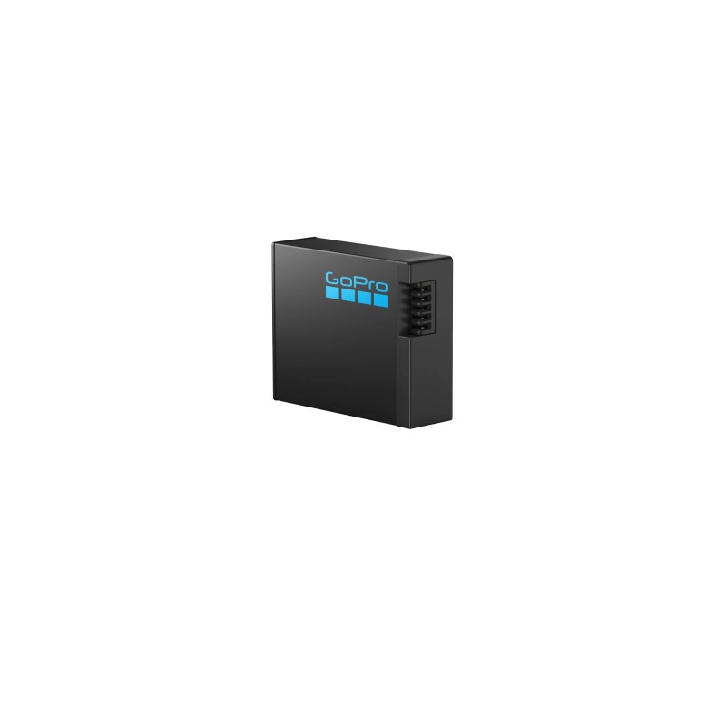 GoPro Accessories | Enduro Battery 1900 mAh (Hero13)