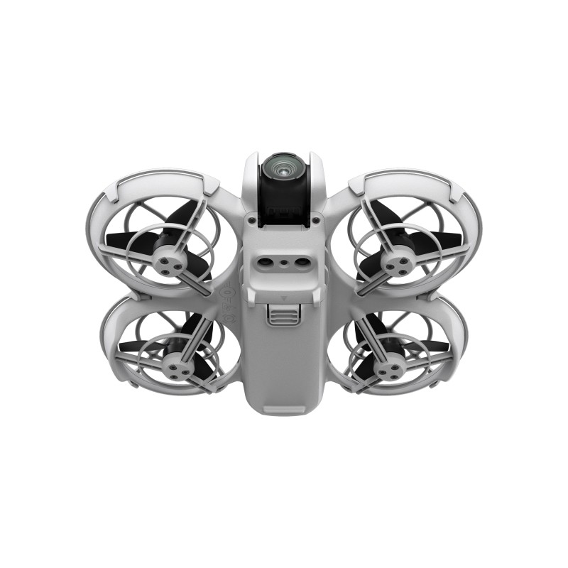 Drone DJI NEO (SENZA RC)