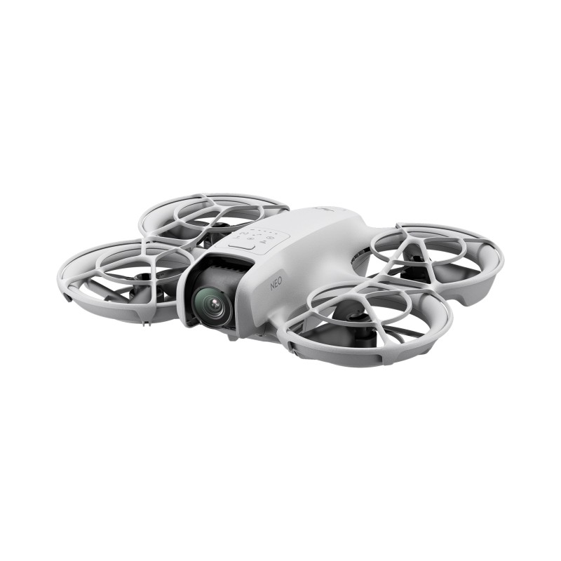 Drone DJI NEO (SENZA RC)