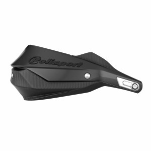 Handguards Polisport Trail Blazer | Yamaha Tenere 700