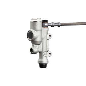Brembo rear brake master cylinder