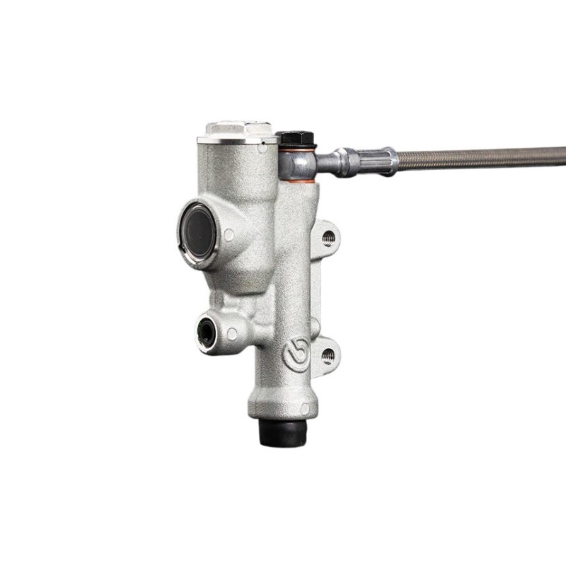 Brembo rear brake master cylinder