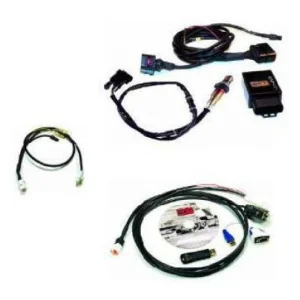 Programming Kit GET Livello 1 GK-GP1EVO-0025