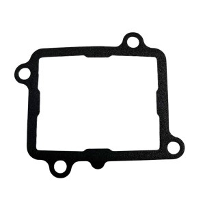 Guarnizione pacco lamellare | Yamaha - Fantic 125 2022+