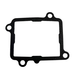 Reed valve gasket | Yamaha - Fantic 125 2022+