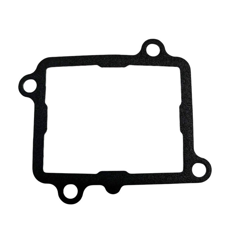 Reed valve gasket | Yamaha - Fantic 125 2022+