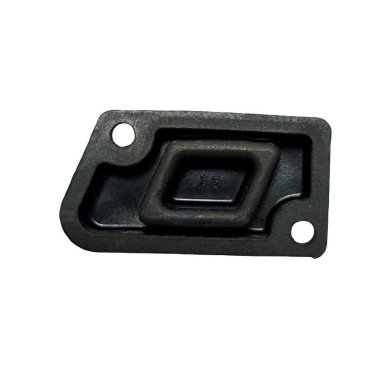 Membrane réservoir maître cylindre frein avant Nissin | Fantic - Yamaha