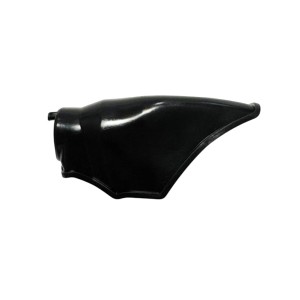 Copertura in gomma leva frizione Fantic - Yamaha