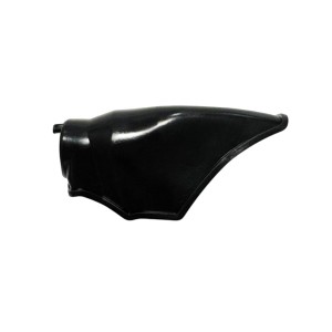 Rubber clutch lever cover Fantic - Yamaha