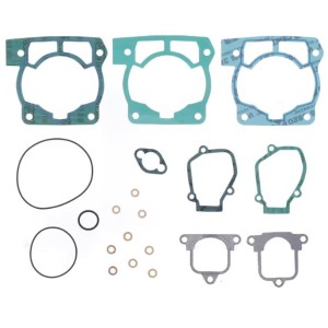 Top end kit Athena | Beta RR 125 2018+