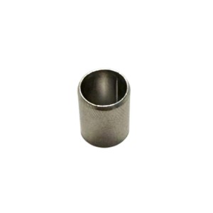 Cylinder centering bushing diameter 10
