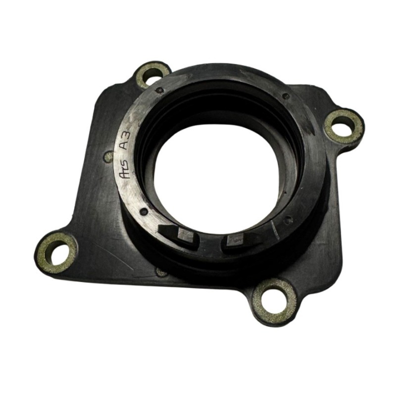 Giunto - flangia carburatore | Yamaha YZ 125 - Fantic XX 125 21 XE 125 21-22