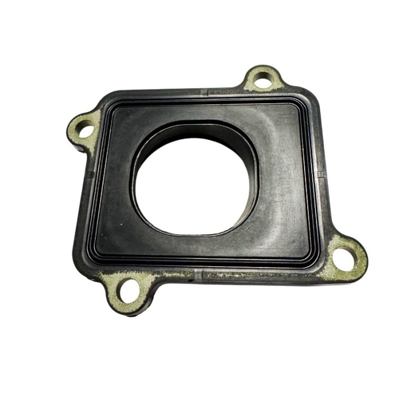 Joint - carburetor flange | Yamaha YZ 125 - Fantic XX 125 21 XE 125 22