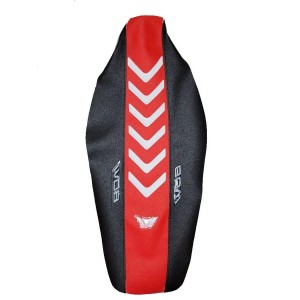 Seat Cover on offer | Beta RR 250 2020