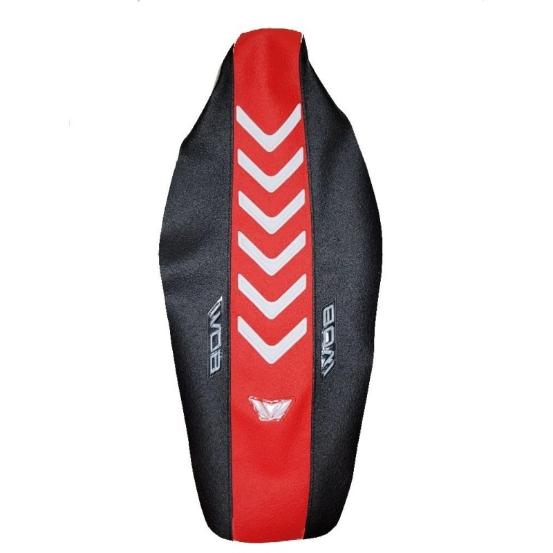 Seat Cover on offer | Beta RR 250 2020