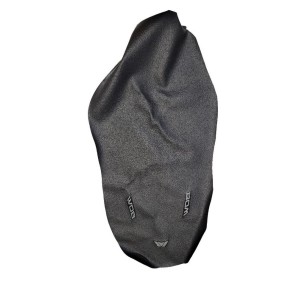 Seat Cover on offer | KTM SMR 690 18-24