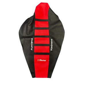 Seat Cover on offer | Husqvarna WR 125 2009-2013