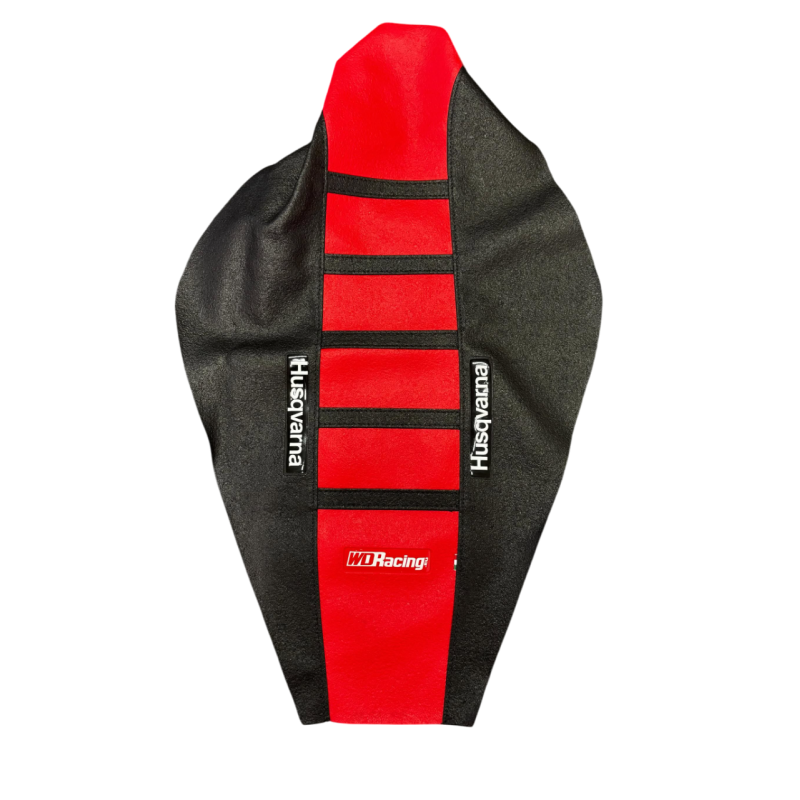 Seat Cover on offer | Husqvarna WR 125 2009-2013