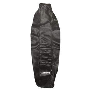 Seat Cover on offer | Husqvarna TC/FC 19-22 TE/FE 20-23