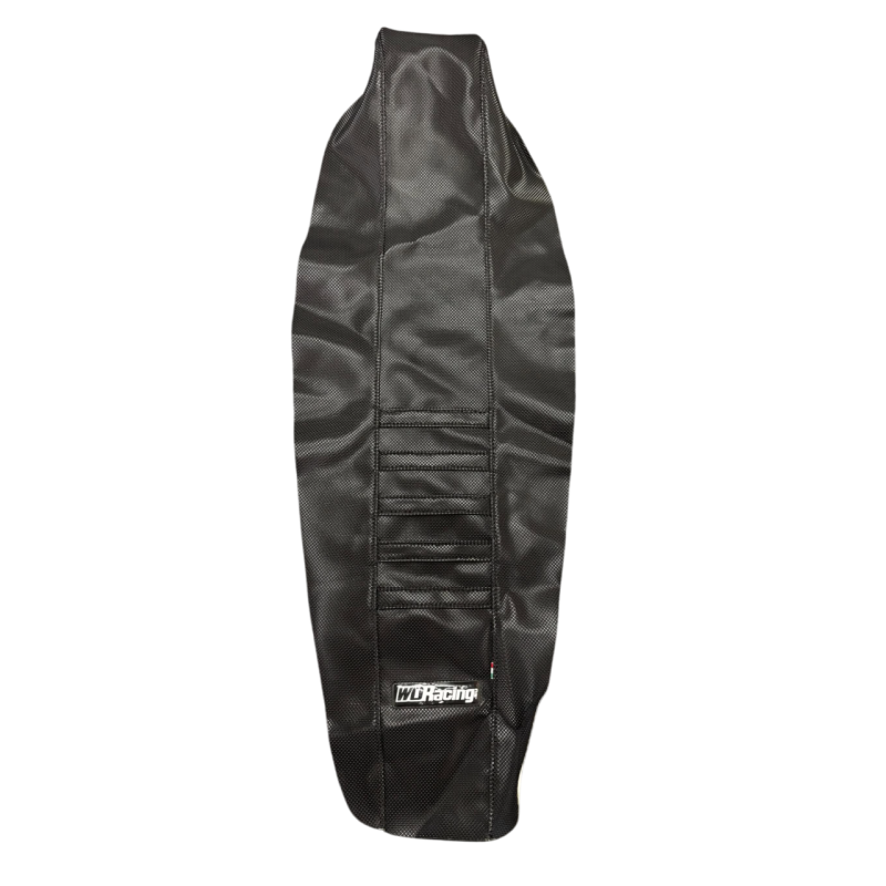 Seat Cover on offer | Husqvarna TC/FC 19-22 TE/FE 20-23