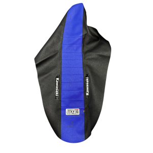 Housse de Selle à un prix inférieur au prix | Kawasaki KXF 2018